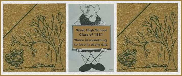 Yearbook Logo