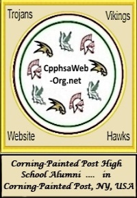 CpphsaWeb Logo